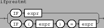 \epsfbox{figs/ifstmt.eps}