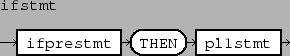 \epsfbox{figs/initialtospec.eps}