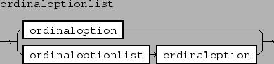 \epsfbox{figs/otherwisestmt.eps}