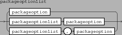 \epsfbox{figs/packagestmt.eps}