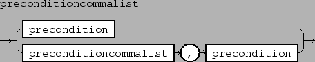 \epsfbox{figs/prestmtlist.eps}