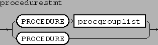 \epsfbox{figs/procgroup.eps}