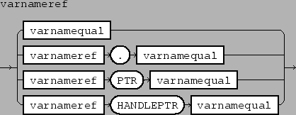 \epsfbox{figs/writeoption.eps}