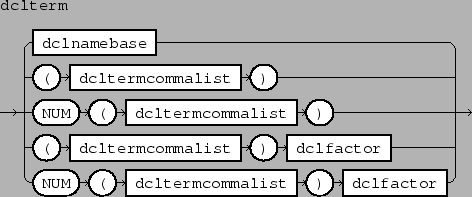 \epsfbox{figs/dclterm.eps}