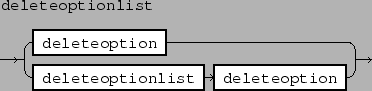 \epsfbox{figs/deleteoptionlist.eps}