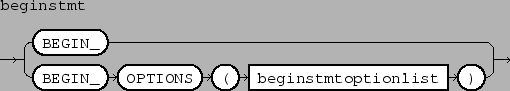 \epsfbox{figs/beginstmt.eps}
