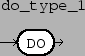 \epsfbox{figs/do_type_1.eps}