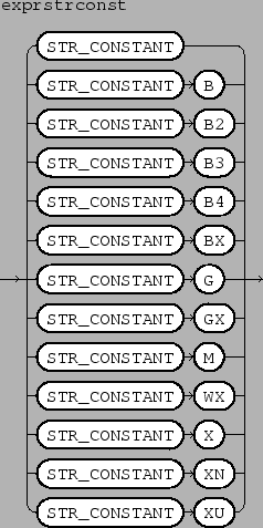 \epsfbox{figs/fetchoption.eps}