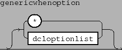 \epsfbox{figs/genericwhenoptionlist.eps}